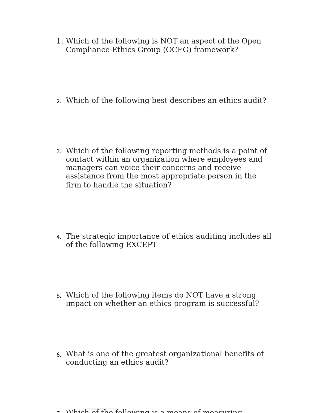 Chapter 9 Quiz_dgtn12jsr7h_page1