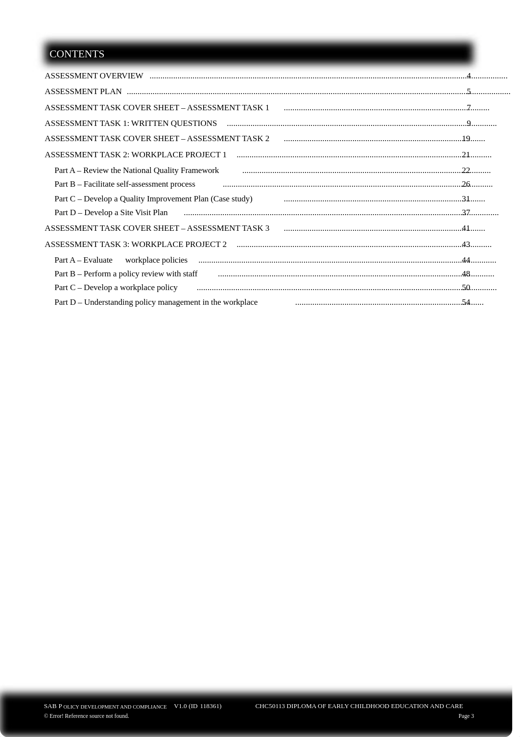 CHCPOL002 Written Assessment.pdf_dgtn3m4z213_page3