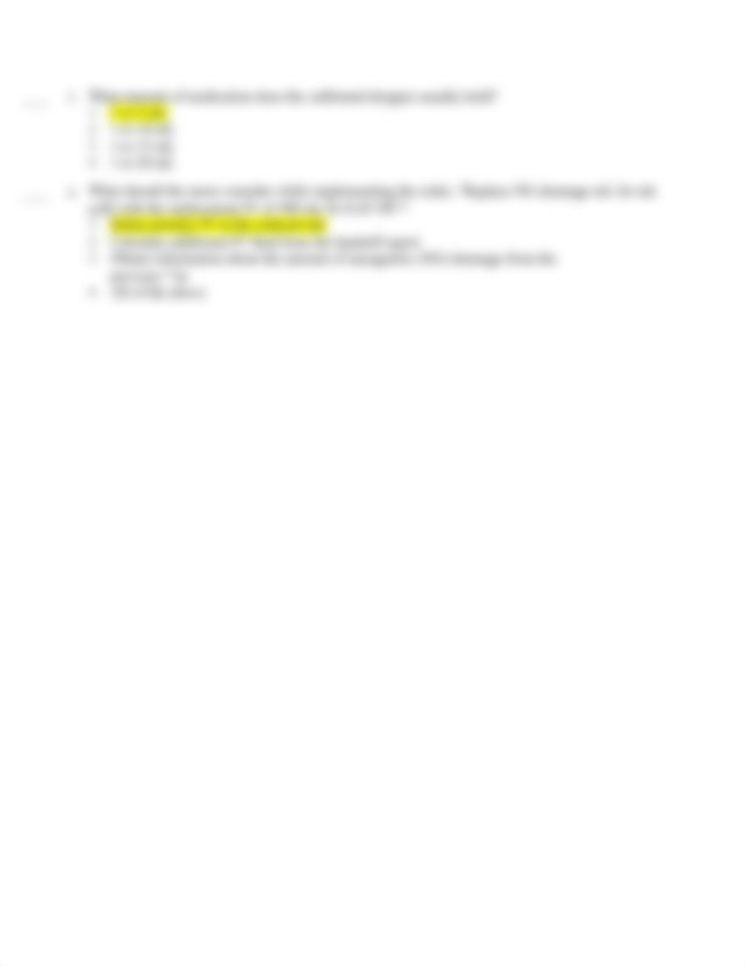 Questions Dimensional Analysis and Ped Med Calc.docx_dgtn72183vz_page2