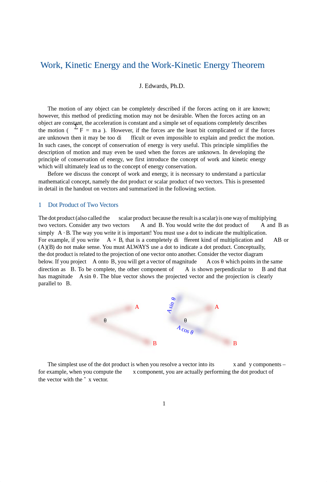 08_work-kinetic-energy.pdf_dgtnas4g1mb_page1