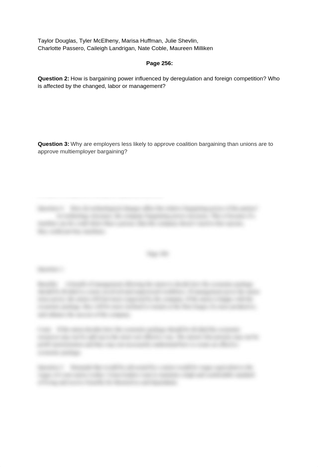 Negotiations questions .docx_dgtnpwkjd6v_page1