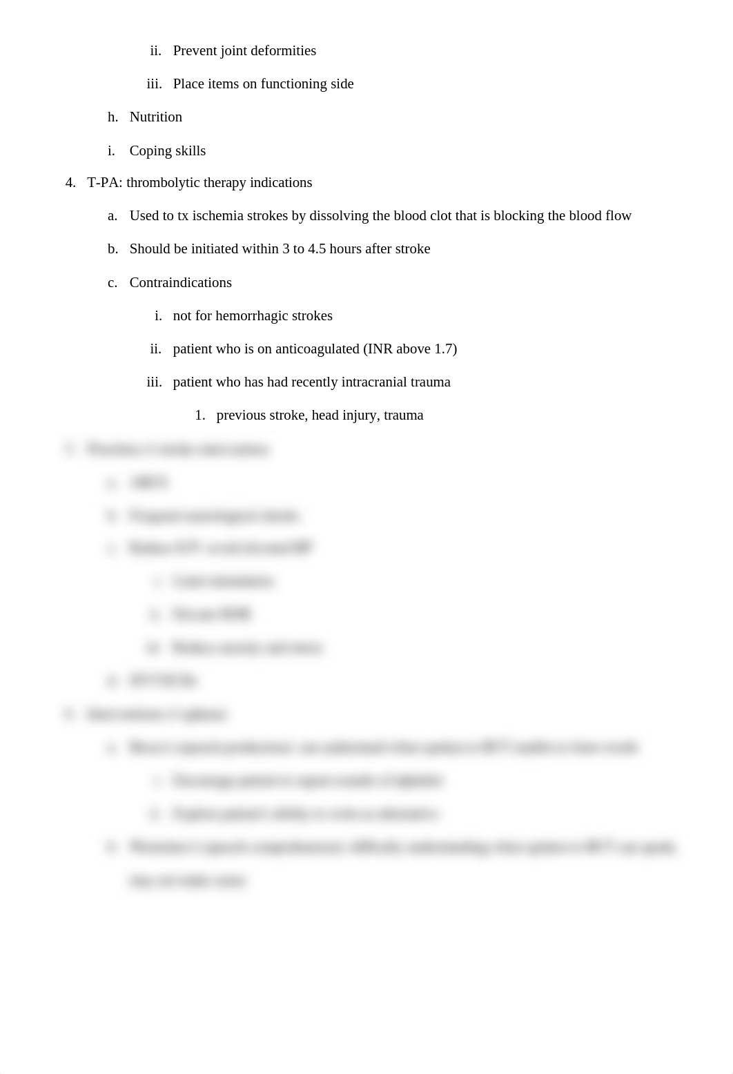 med surg exam #4.docx_dgtntpvmaep_page5