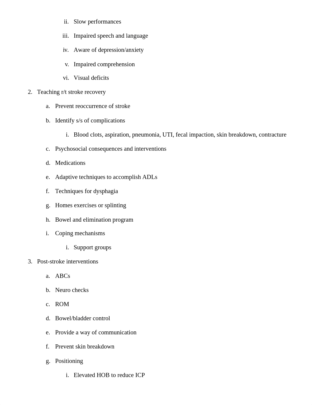 med surg exam #4.docx_dgtntpvmaep_page4