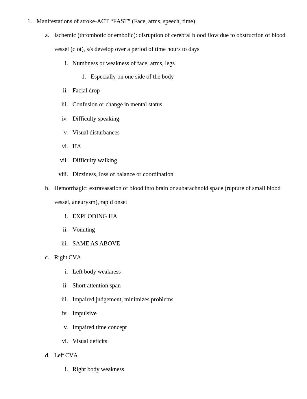 med surg exam #4.docx_dgtntpvmaep_page3