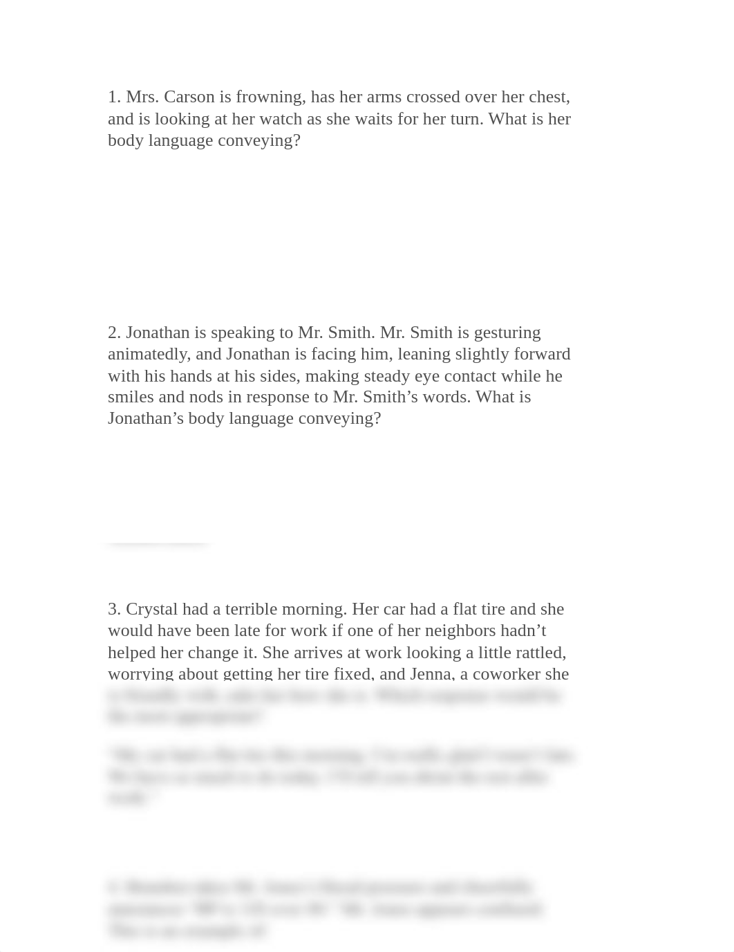 Communicating Effectively on the Job.pdf_dgtnxe323cv_page1