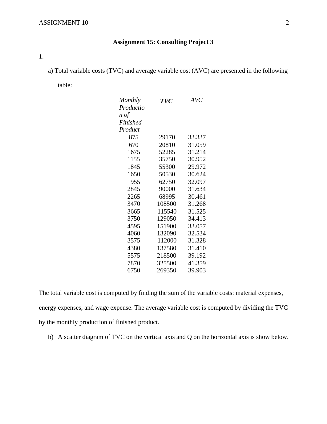 CastillaT-ECO86501-15.docx_dgto24y0oou_page2