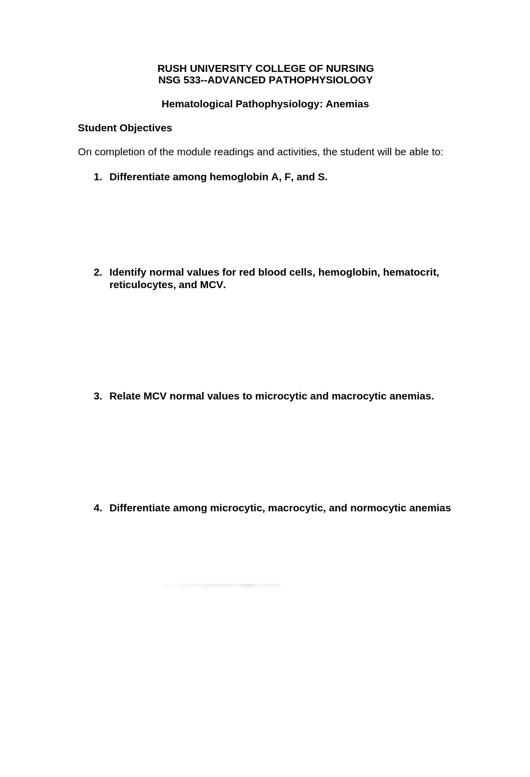 Hematologic Disorders Objectives(1).doc_dgtod04dxcq_page1