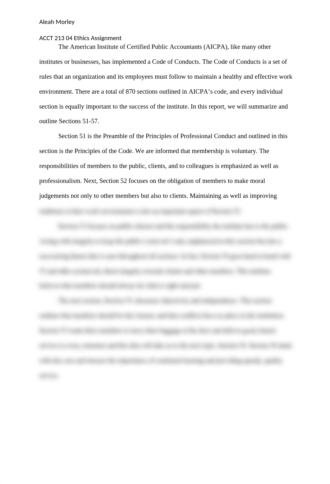 ACCT 213 Ethics Assignment.docx_dgtp51af8lr_page1