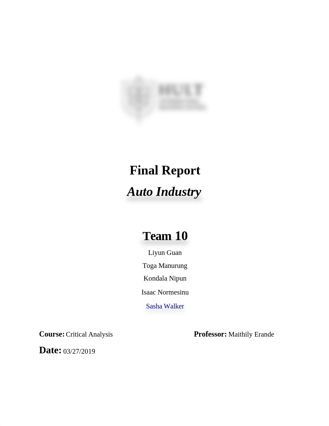 Team 10 - Final Report - Final File.docx_dgtp9wrfsl7_page1