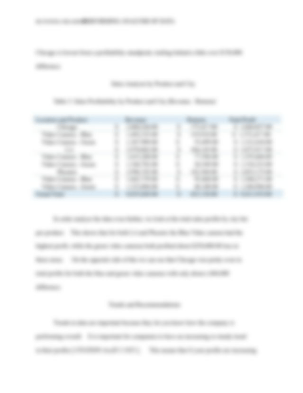 Performing Analysis of Data - Coleman.docx_dgtpd3e5tkg_page4