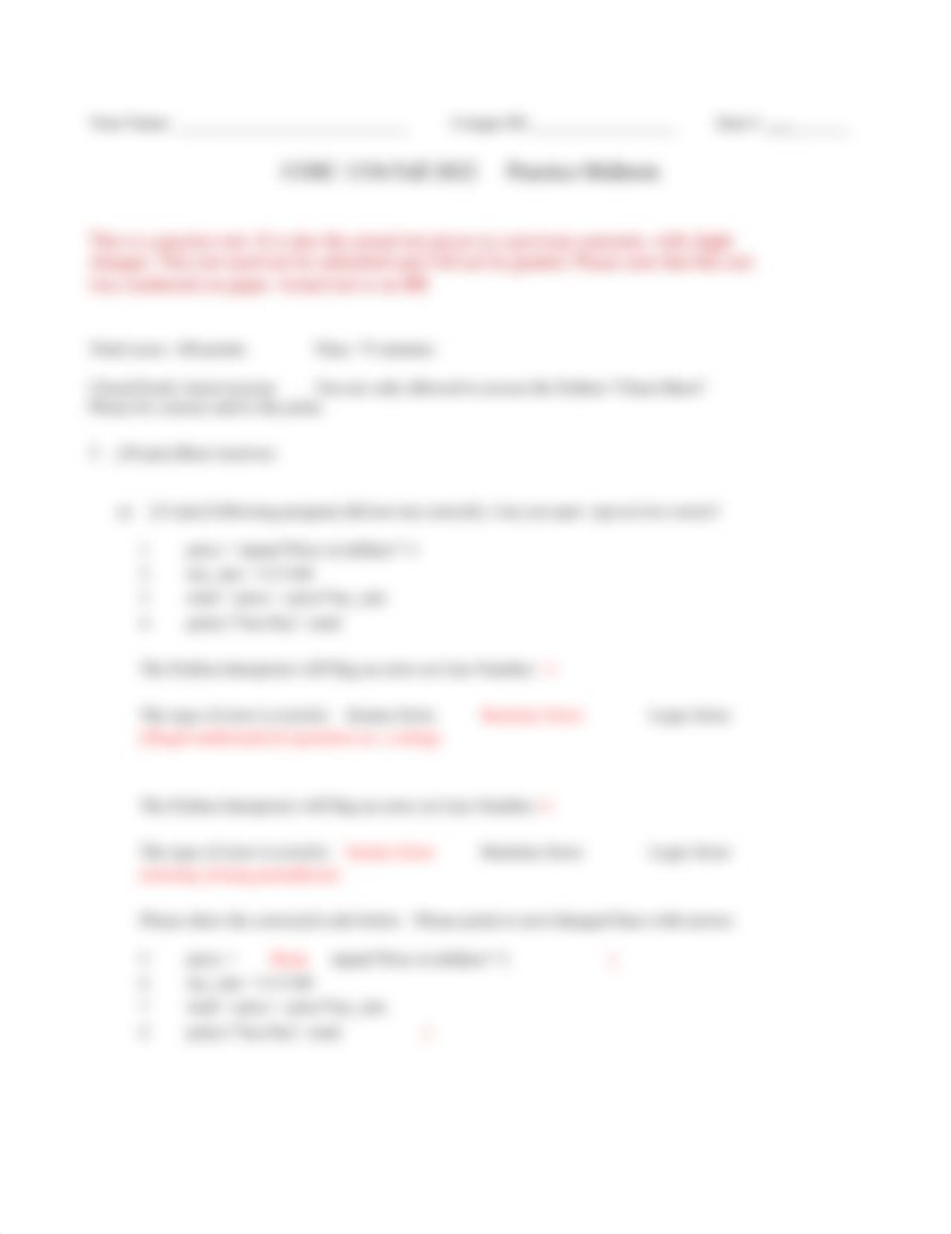 beginners_python_cheat_sheet%20%281%29-combined.pdf_dgtpnmqnxgq_page3