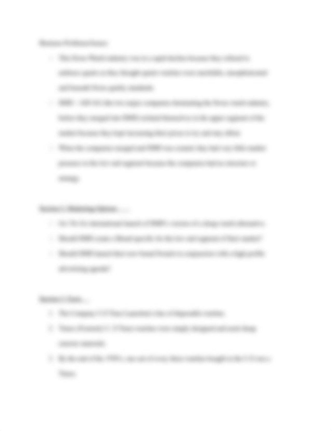 Consumer Marketing Swatch Case Study.docx_dgtpwxfz2sm_page2