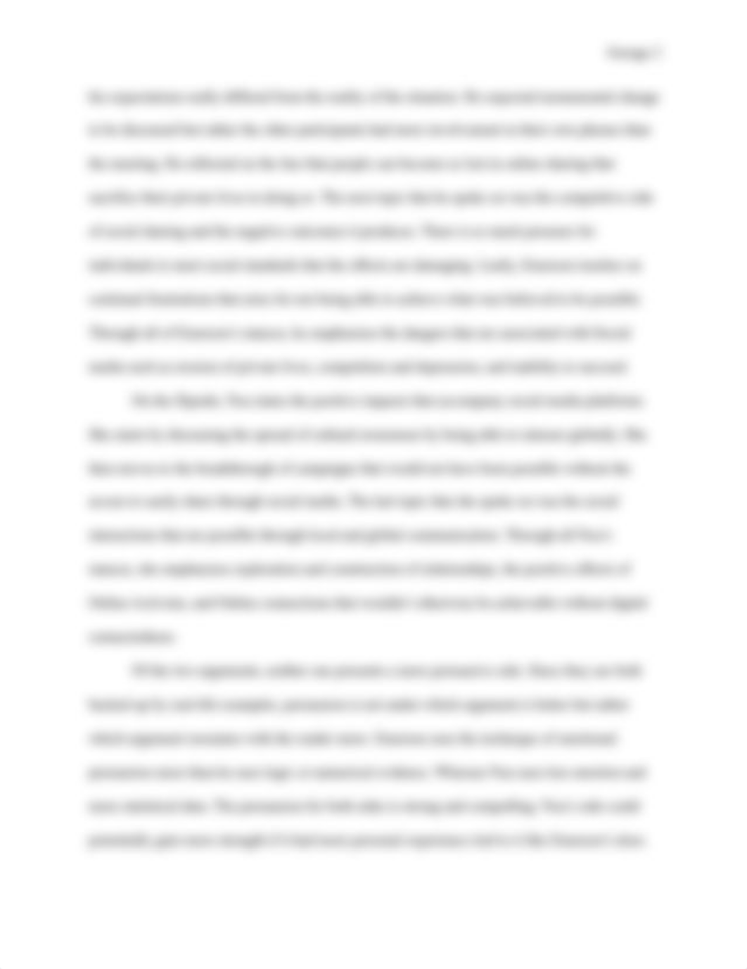 George_Brittney_Essay1.docx_dgtq65j7mky_page2