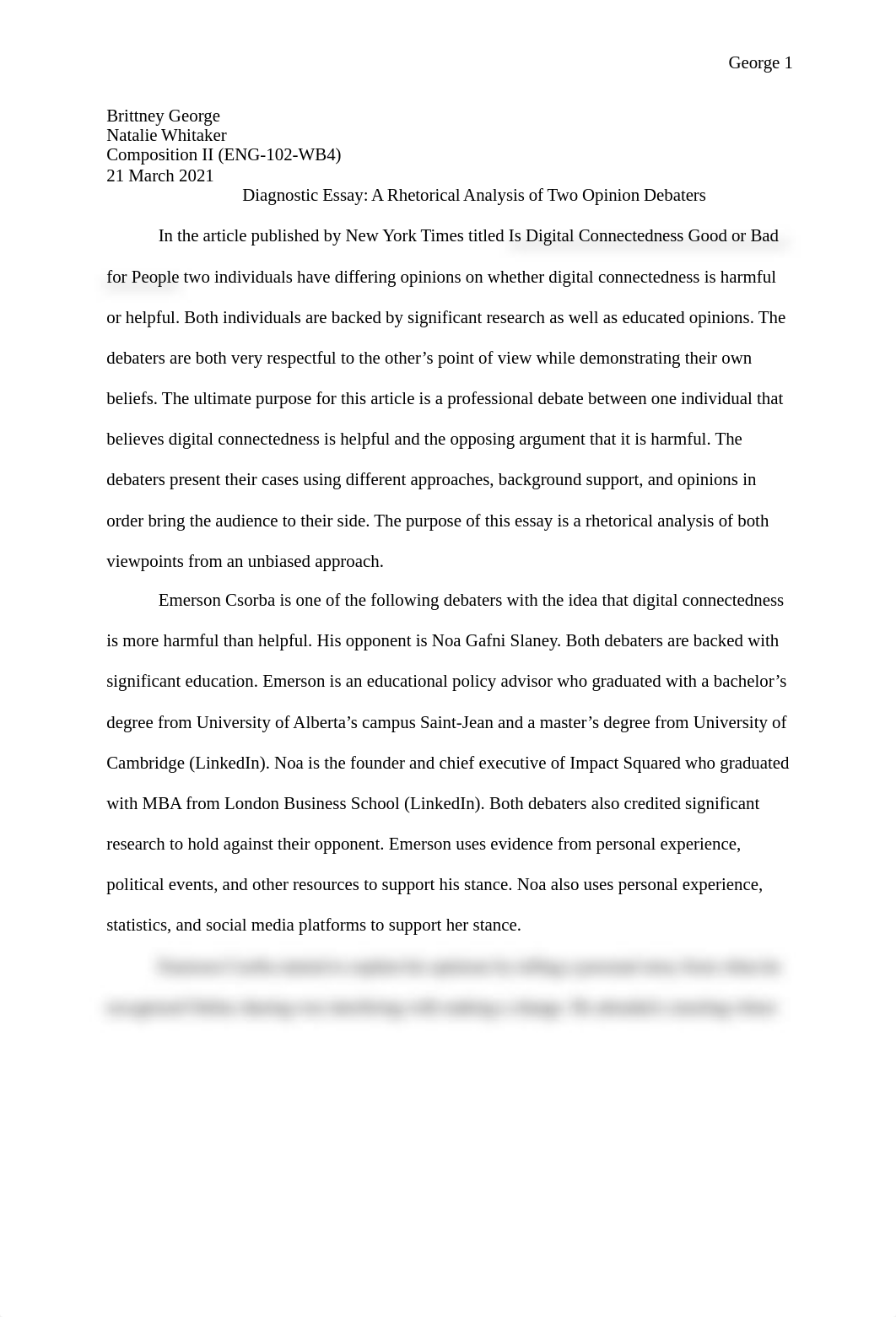 George_Brittney_Essay1.docx_dgtq65j7mky_page1