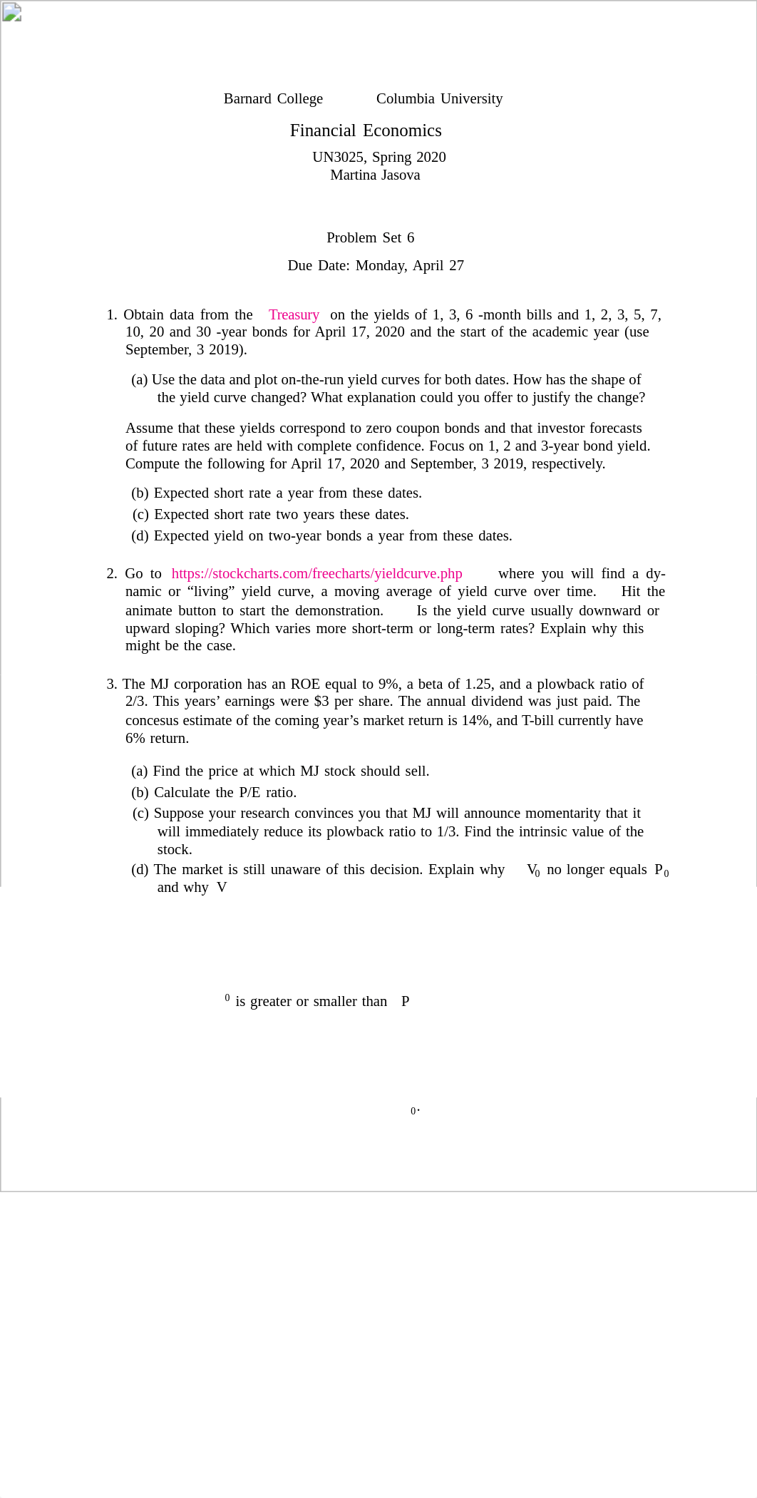 UN3025_HW6 (1).pdf_dgtqn4y9bjr_page1