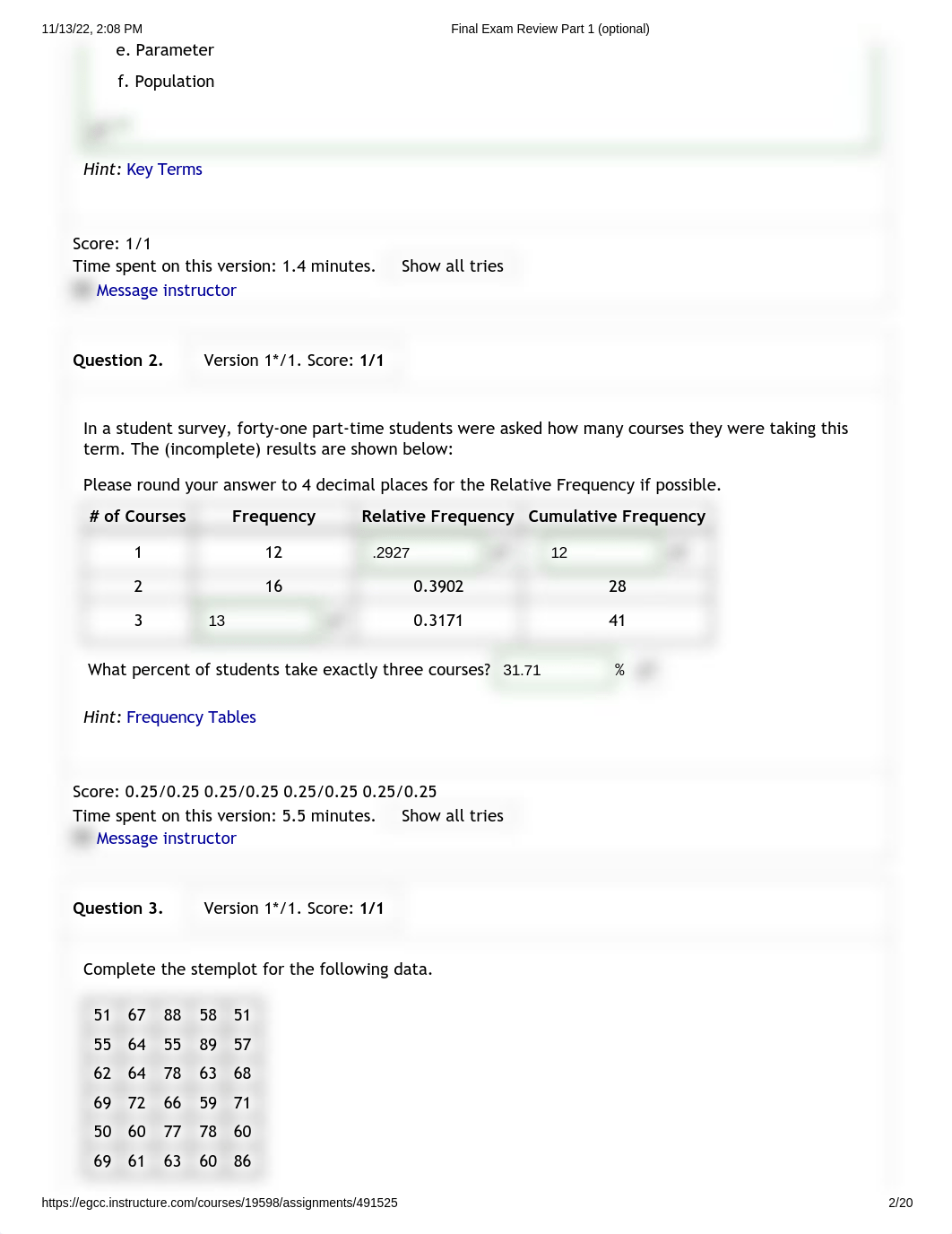 Final Exam Review Part 1 (optional).pdf_dgtqq7oeps7_page2