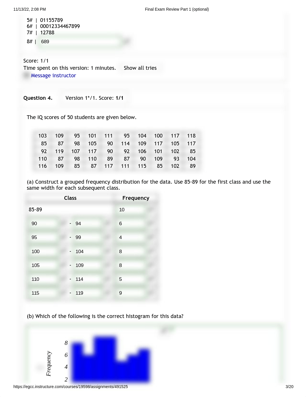 Final Exam Review Part 1 (optional).pdf_dgtqq7oeps7_page3