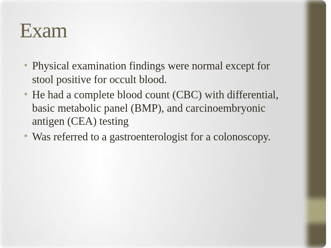 Oncology case studies.pptx_dgtqr7itjal_page4