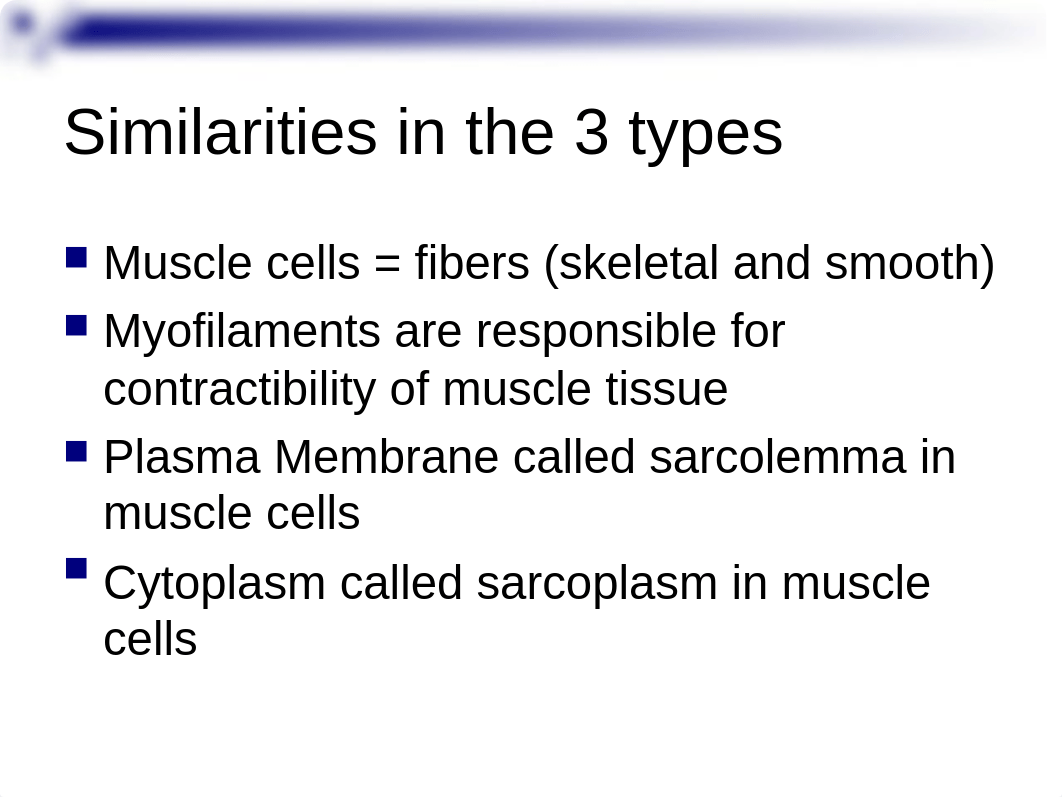 Skeletal Muscle Physiology-2.ppt_dgtr0zkhfo0_page5