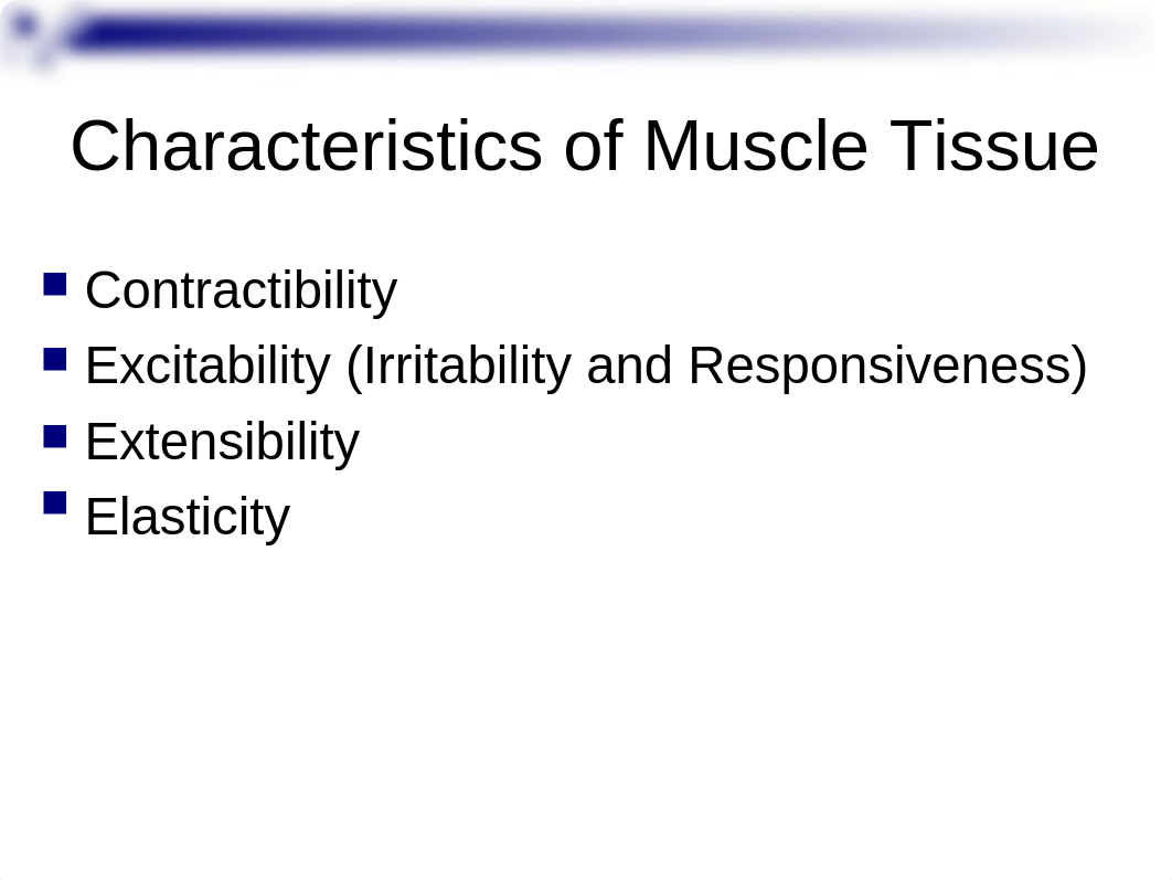 Skeletal Muscle Physiology-2.ppt_dgtr0zkhfo0_page3