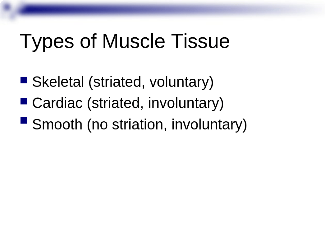 Skeletal Muscle Physiology-2.ppt_dgtr0zkhfo0_page4