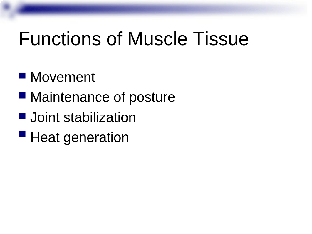 Skeletal Muscle Physiology-2.ppt_dgtr0zkhfo0_page2