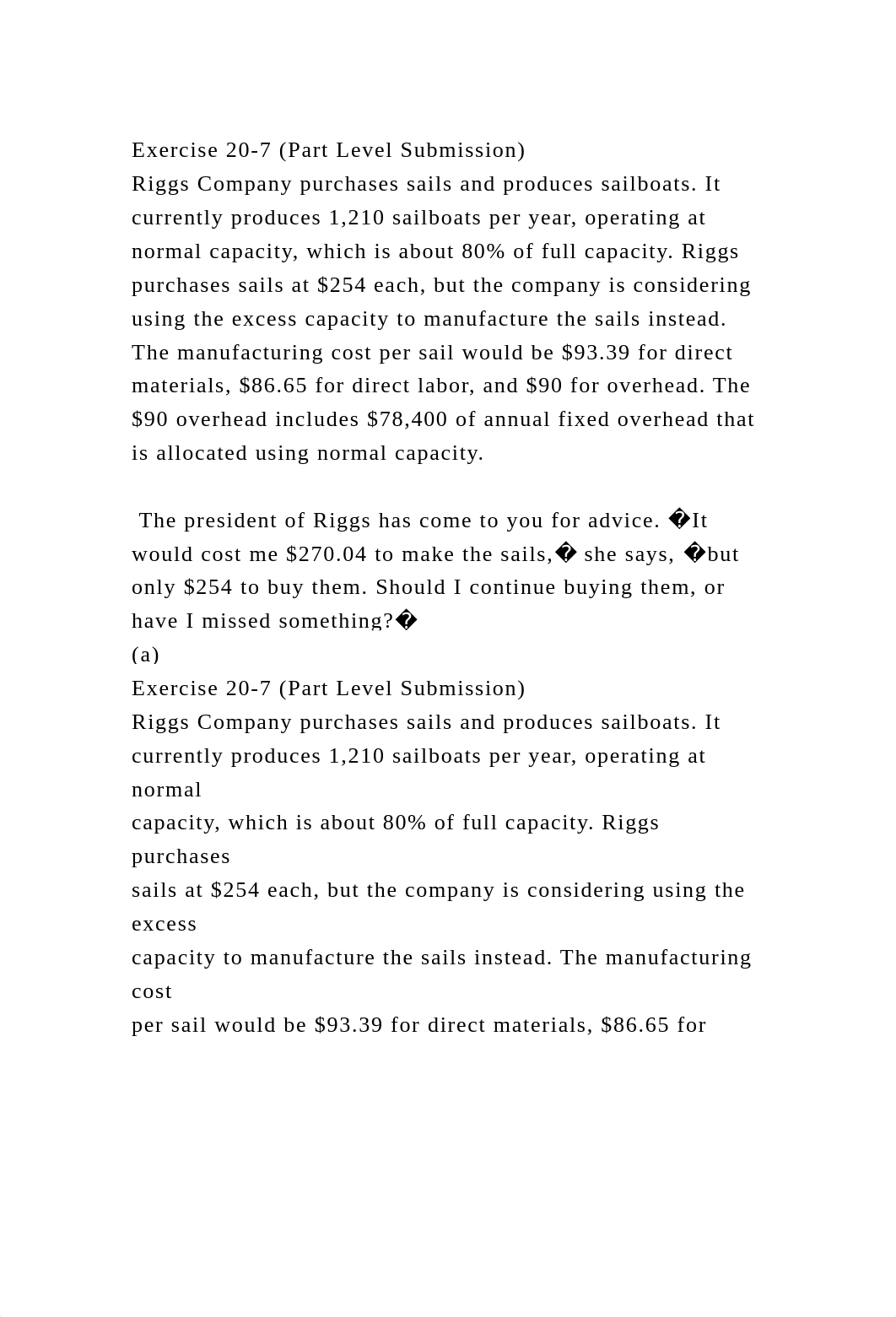 Exercise 20-7 (Part Level Submission)Riggs Company purchases sails.docx_dgtr1i2gsu7_page2