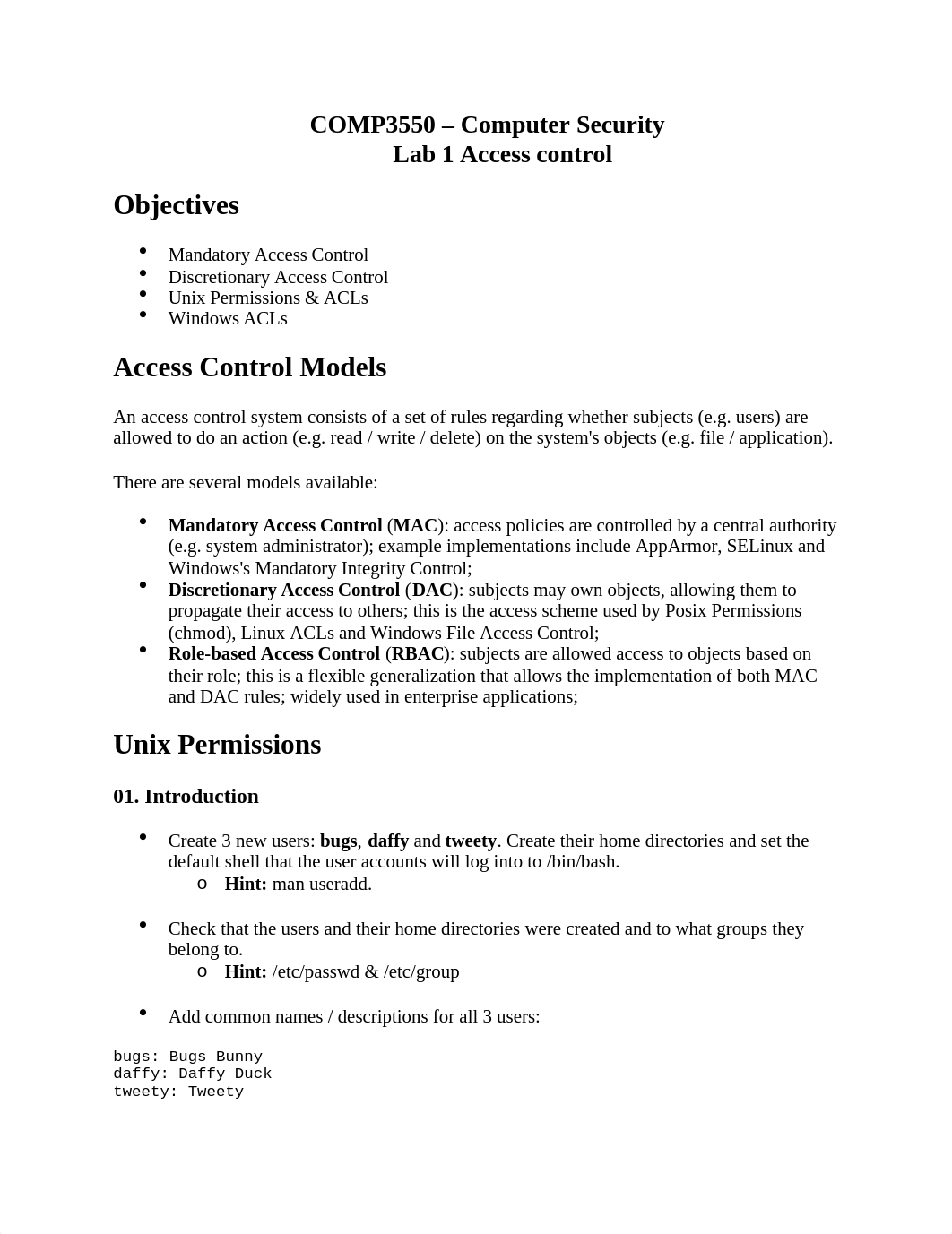Lab1 Access control.docx_dgtr5sfzd8u_page1