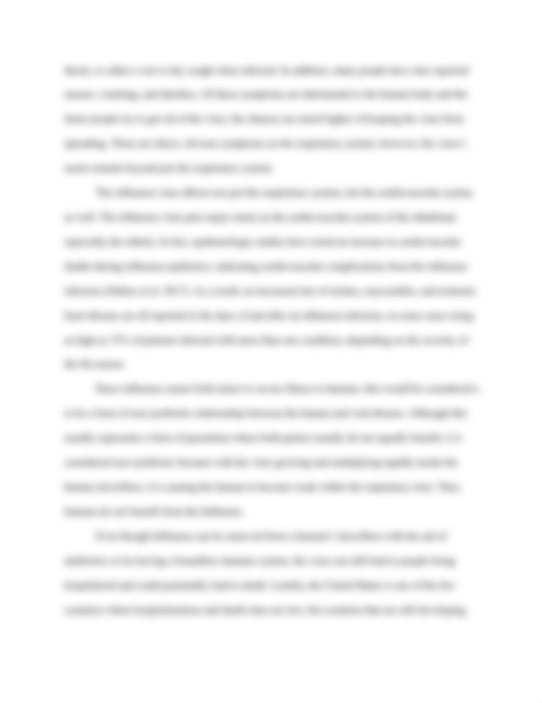 BIO 320 Microbial Paper Final Product.docx_dgtr802ankw_page3