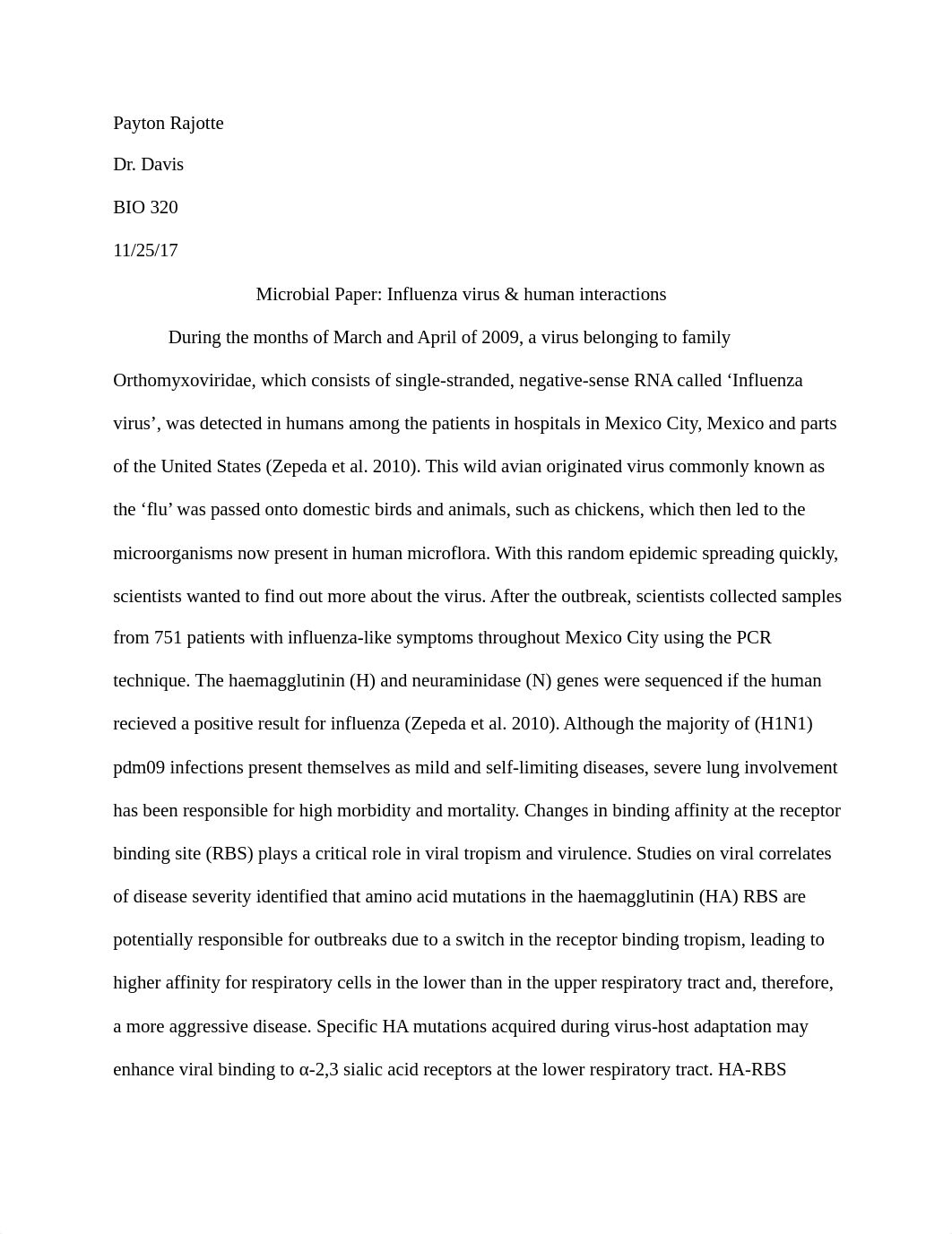 BIO 320 Microbial Paper Final Product.docx_dgtr802ankw_page1