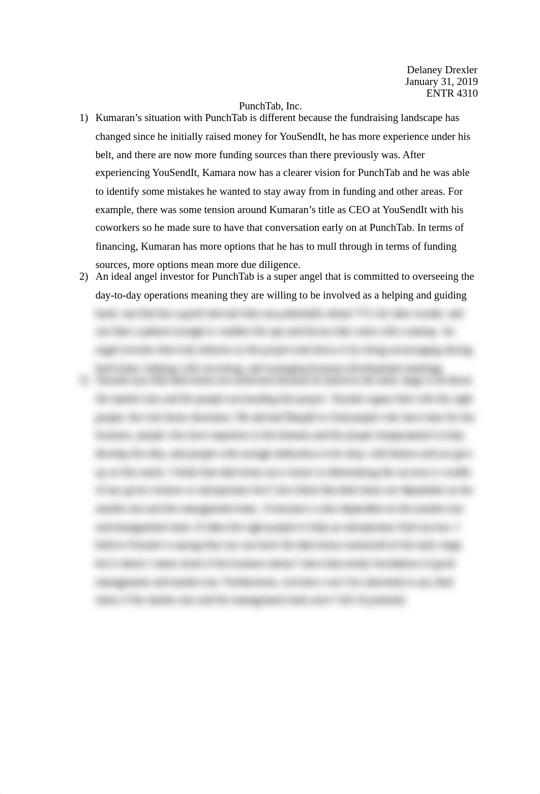 entr 4310 case 2.docx_dgtr8c1ztzl_page1