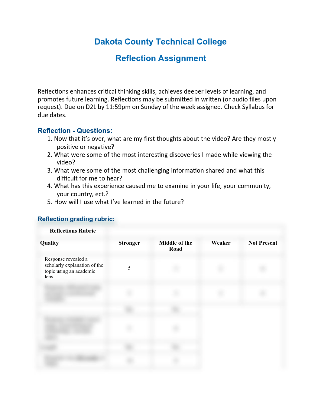 DCTC_Reflections Assignment.pdf_dgtr97h9hhq_page1