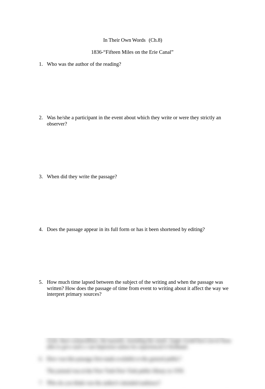 primary source analysis.docx_dgtr9a6tdns_page1