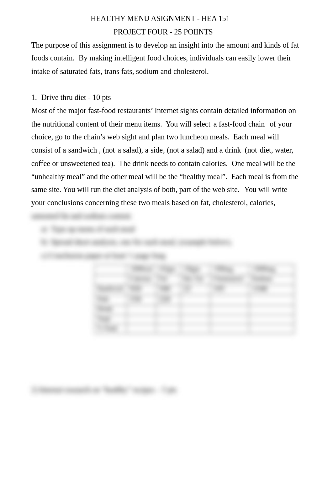 HEALTHY MENU ASIGNMENT Summer 2020 (2).doc_dgtr9xprq1i_page1