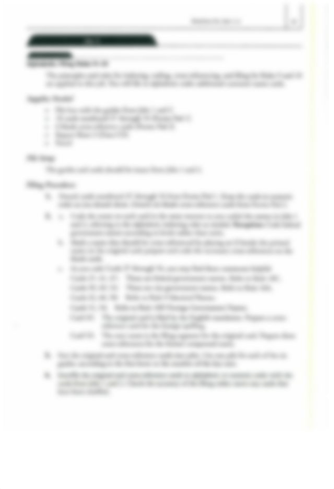 Job3_Job4_Instructions_dgtrn3vufam_page1