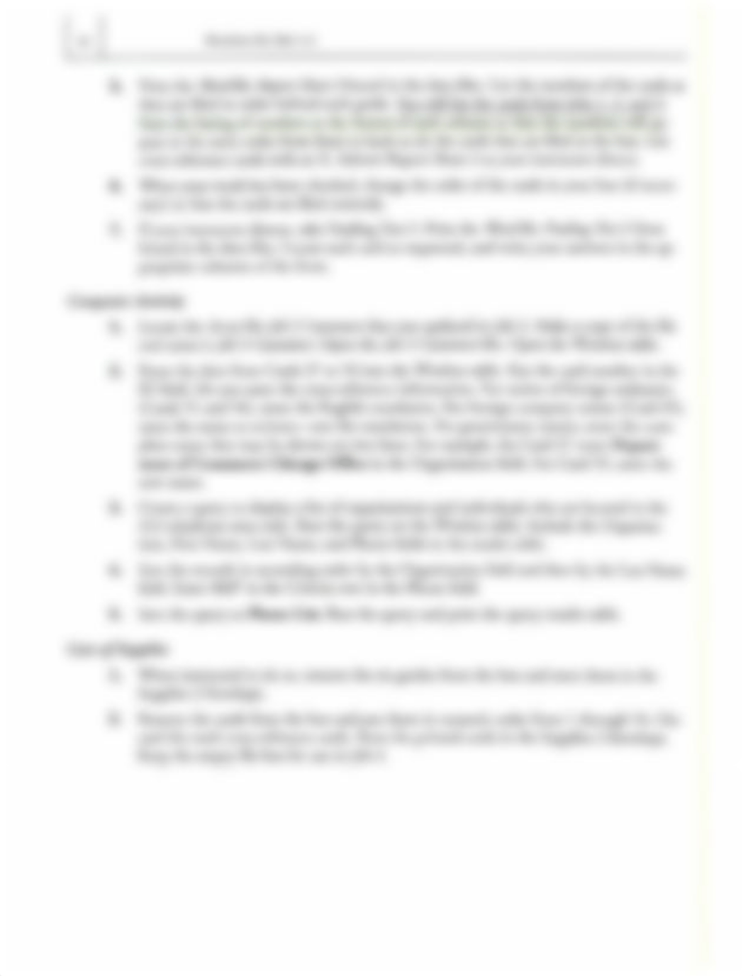 Job3_Job4_Instructions_dgtrn3vufam_page2