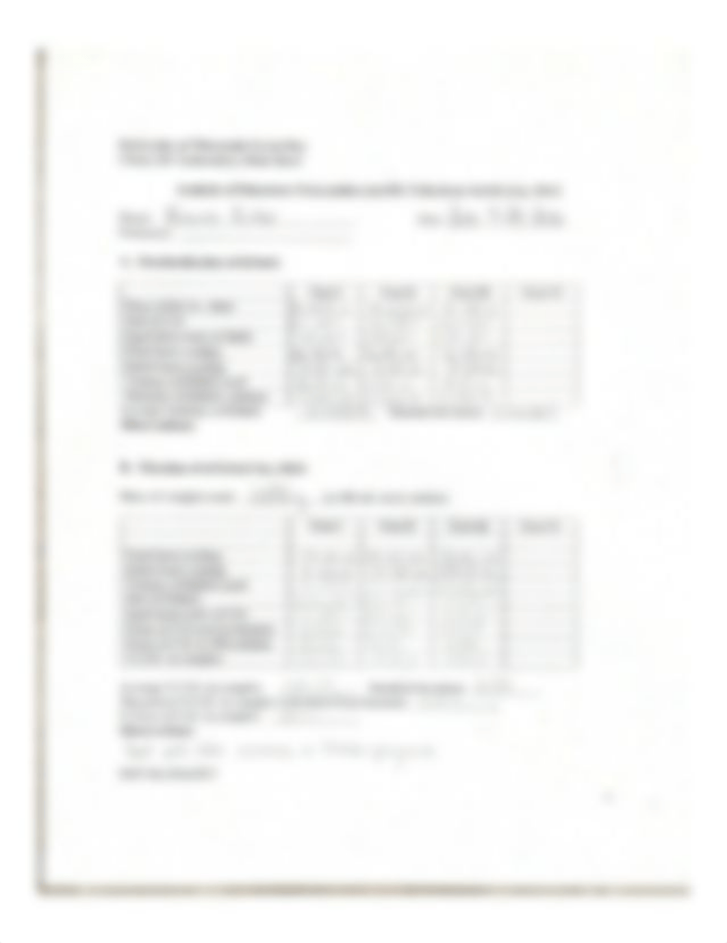 Analysis of a Complex Lab Report.pdf_dgtrtlp2wpl_page3