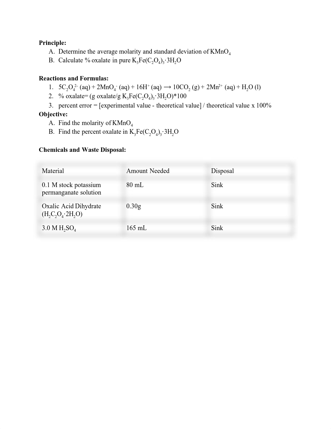 Analysis of a Complex Lab Report.pdf_dgtrtlp2wpl_page2