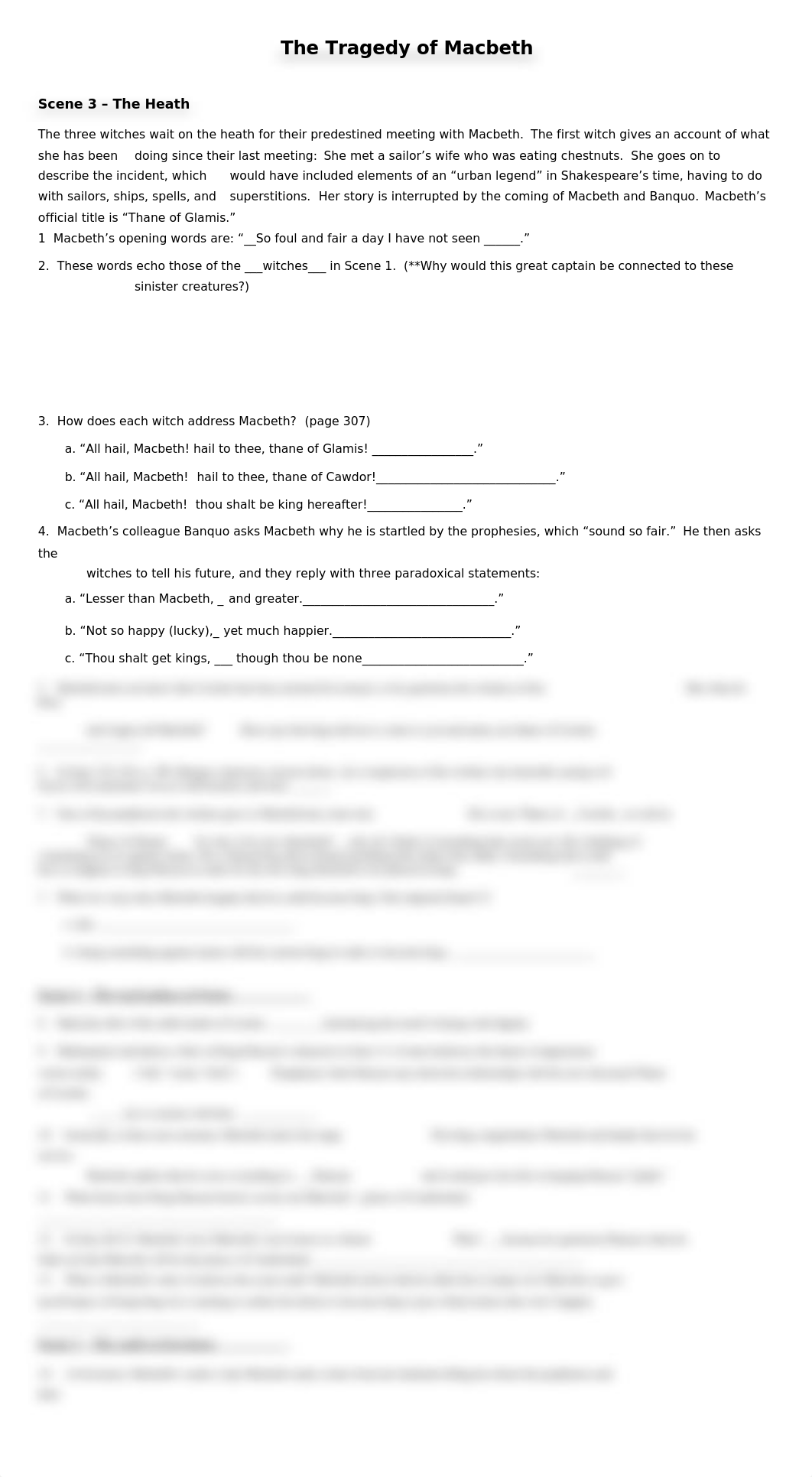 text.audio. and guided qs for act 1 scene 3 macbeth.rtf_dgtrwgxgojn_page1