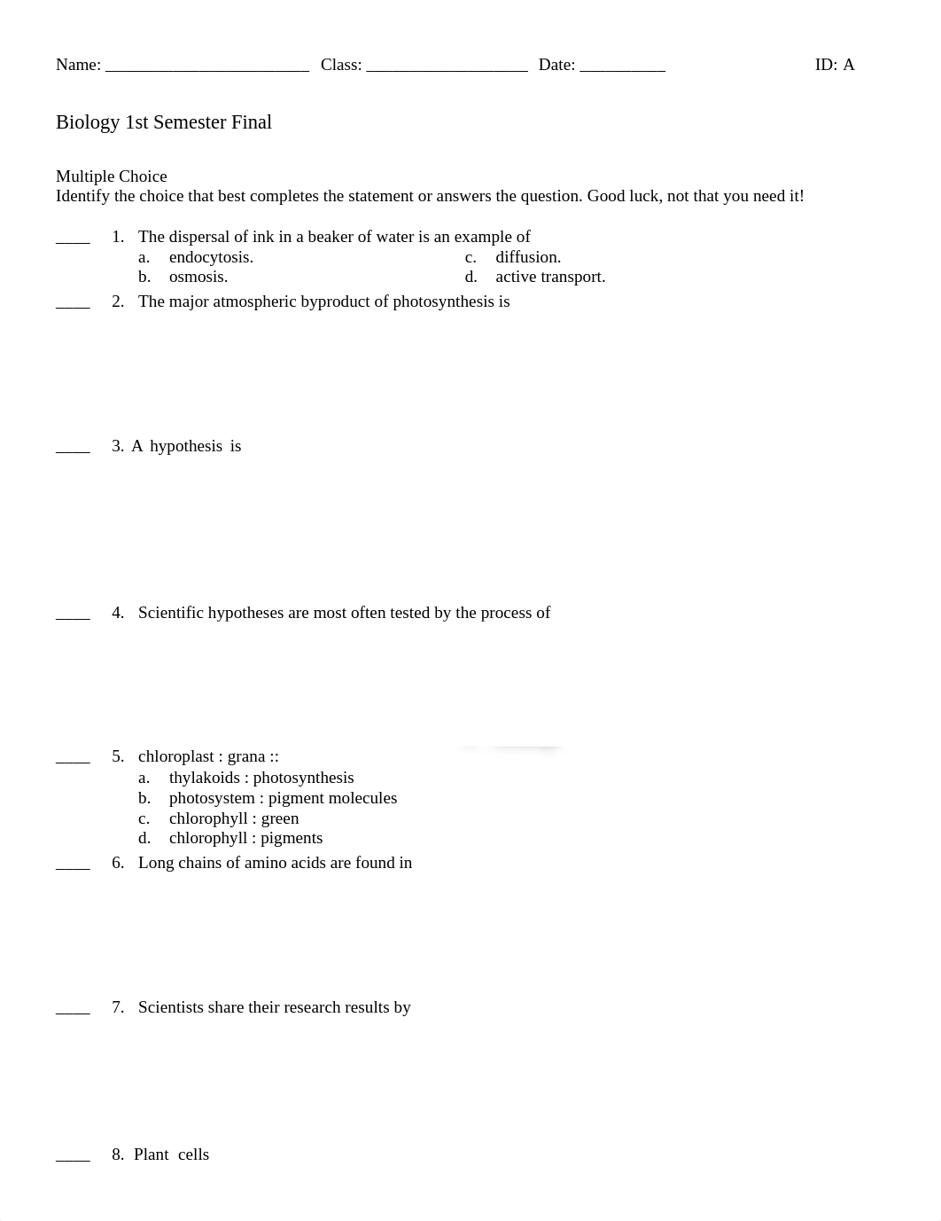 Bio_Midterm_Test_2020.pdf_dgts31cjojn_page1