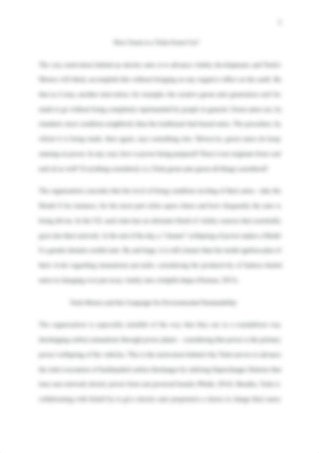 Tesla Motors Case Study Written Analysis.docx_dgts74lp1t8_page3