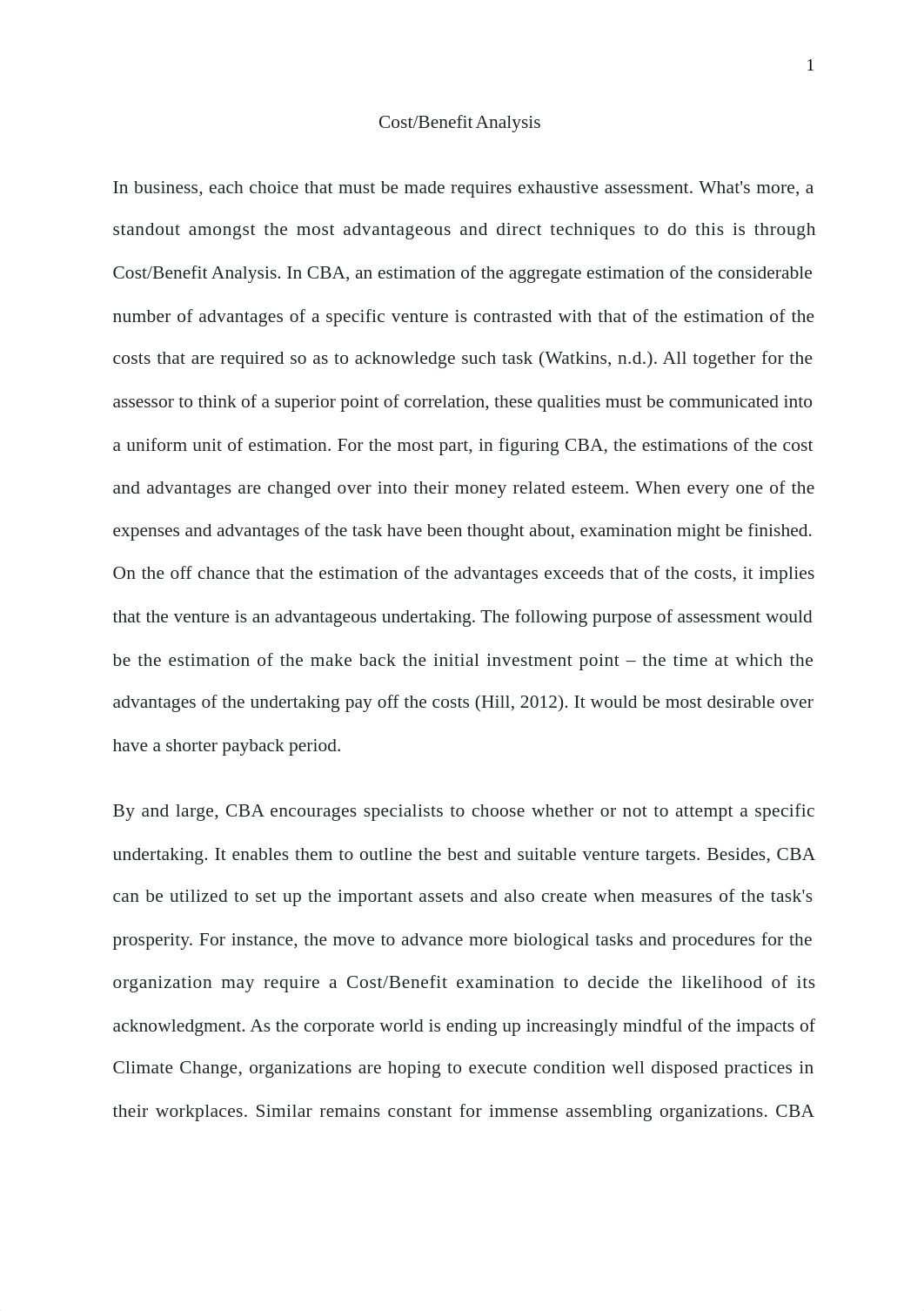 Tesla Motors Case Study Written Analysis.docx_dgts74lp1t8_page1