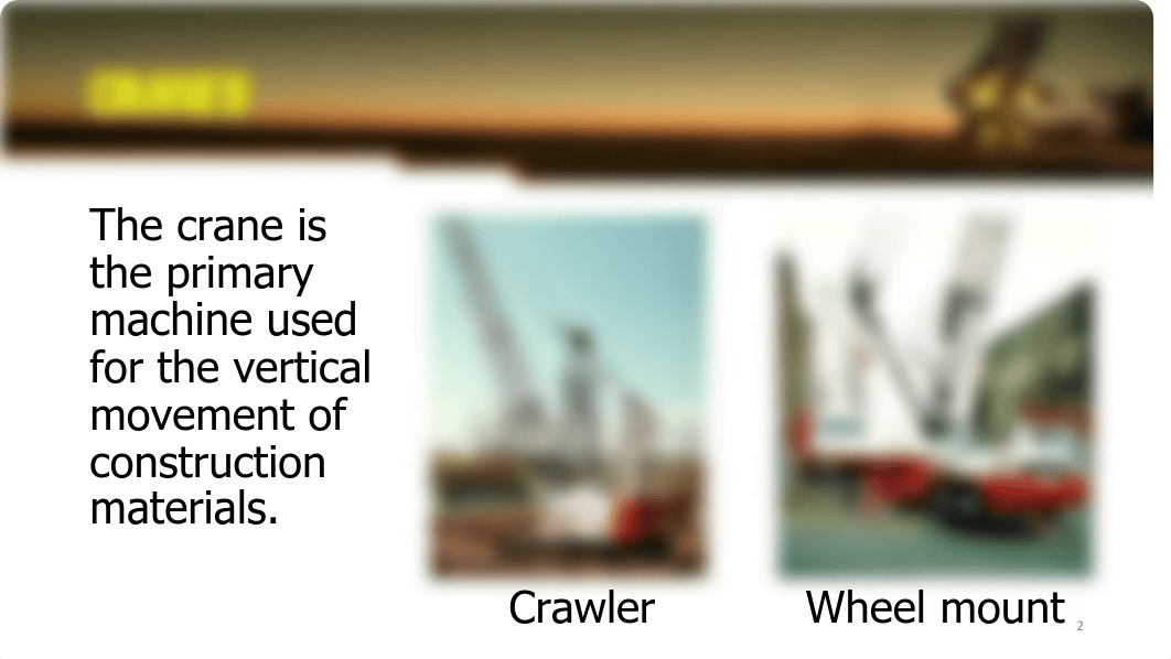 9. Cranes.pdf_dgts8l6gpu1_page2