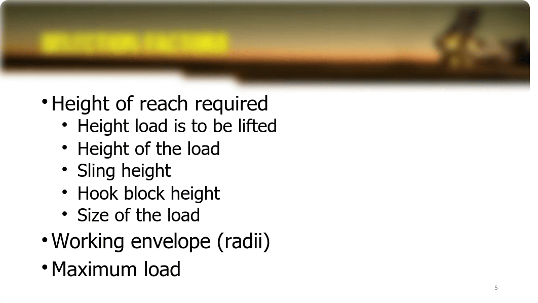 9. Cranes.pdf_dgts8l6gpu1_page5