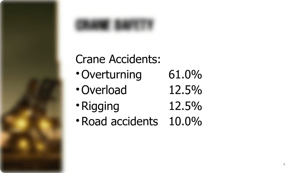 9. Cranes.pdf_dgts8l6gpu1_page4