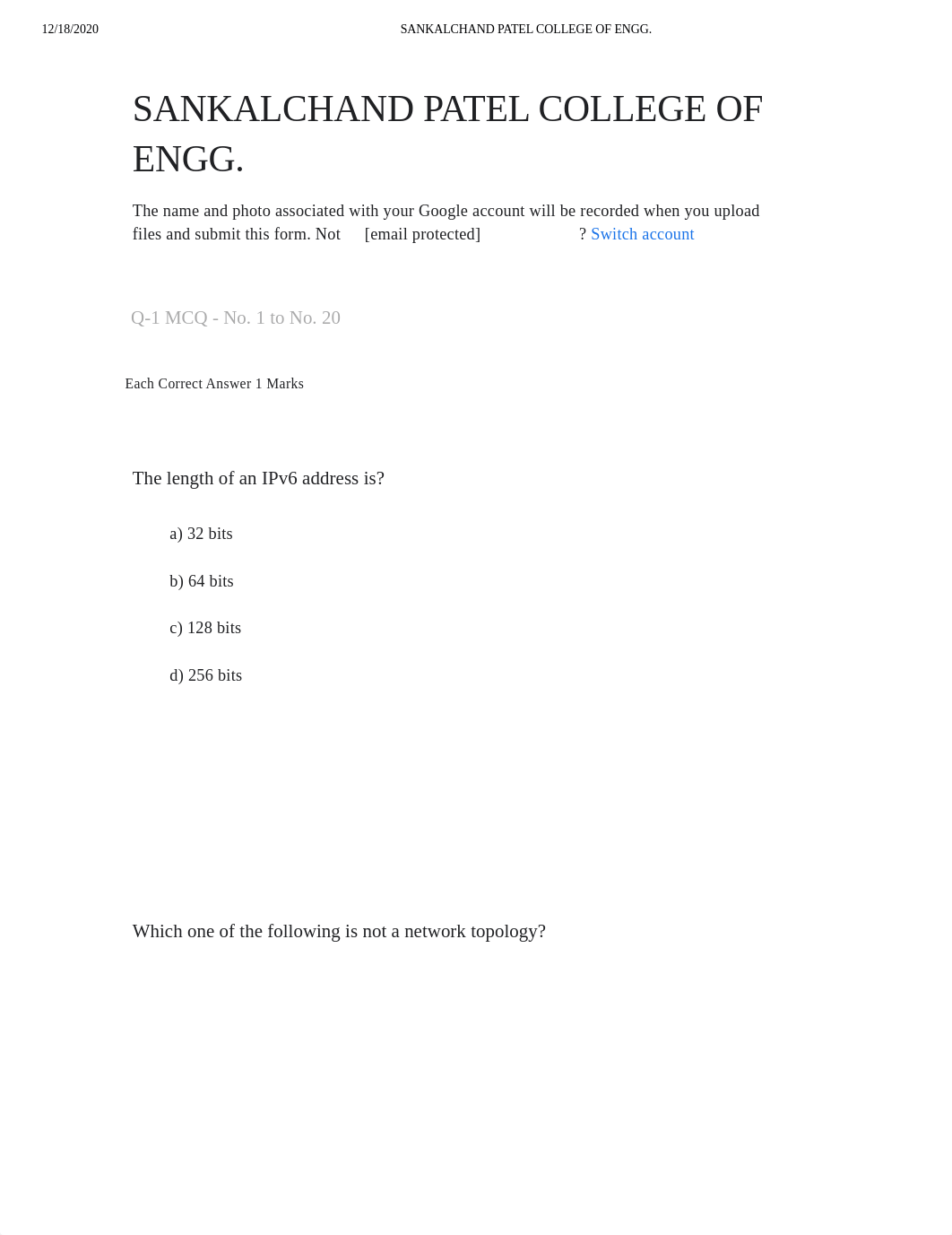 cn (1).pdf_dgtsrefpgqi_page1