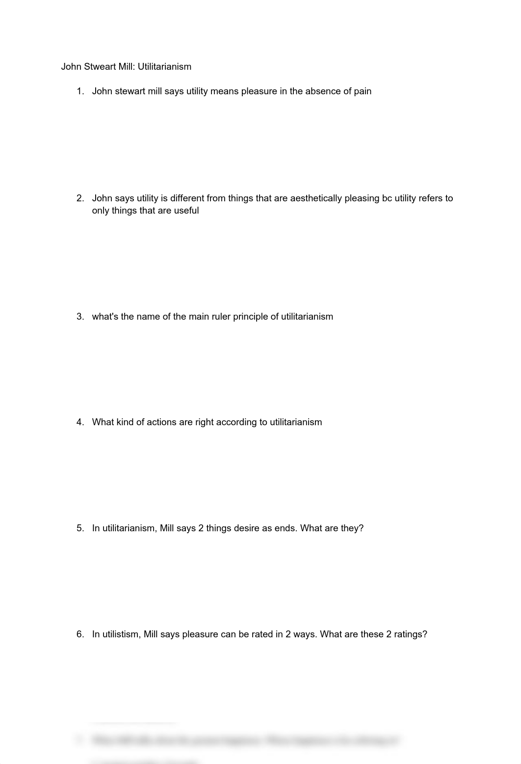 Philosophy Test 4 (Final).pdf_dgtssket4vd_page1