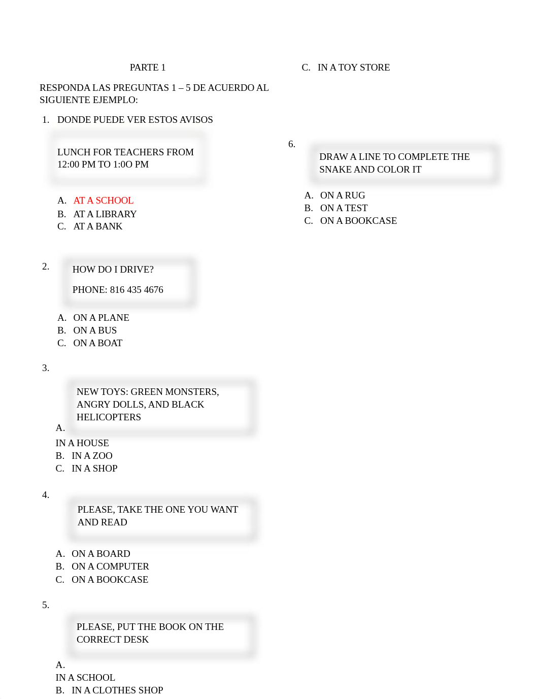 EXAMEN PILOTO.docx_dgtsxai7ql2_page1