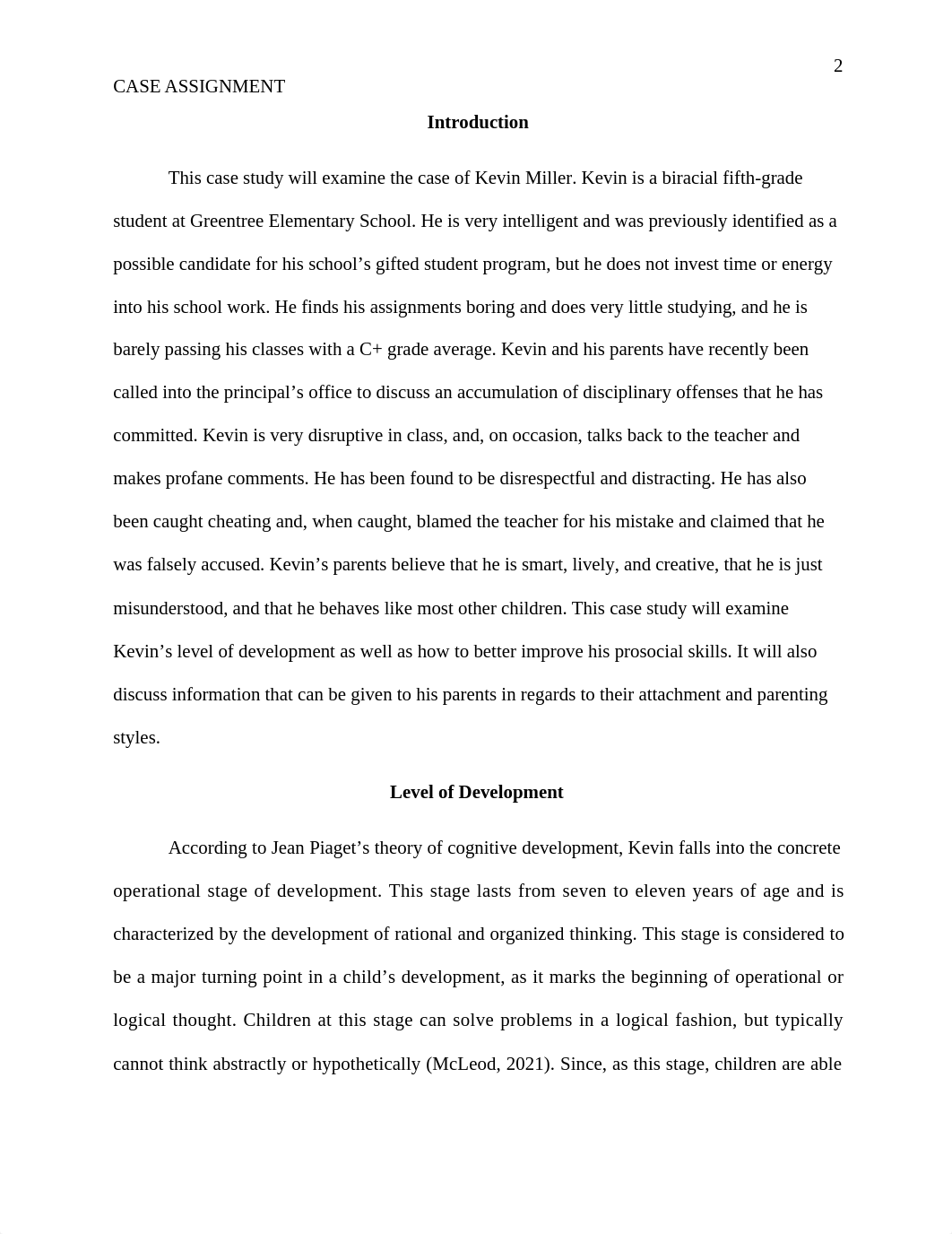 614 Case Assignment.docx_dgtt3b4vtxc_page2