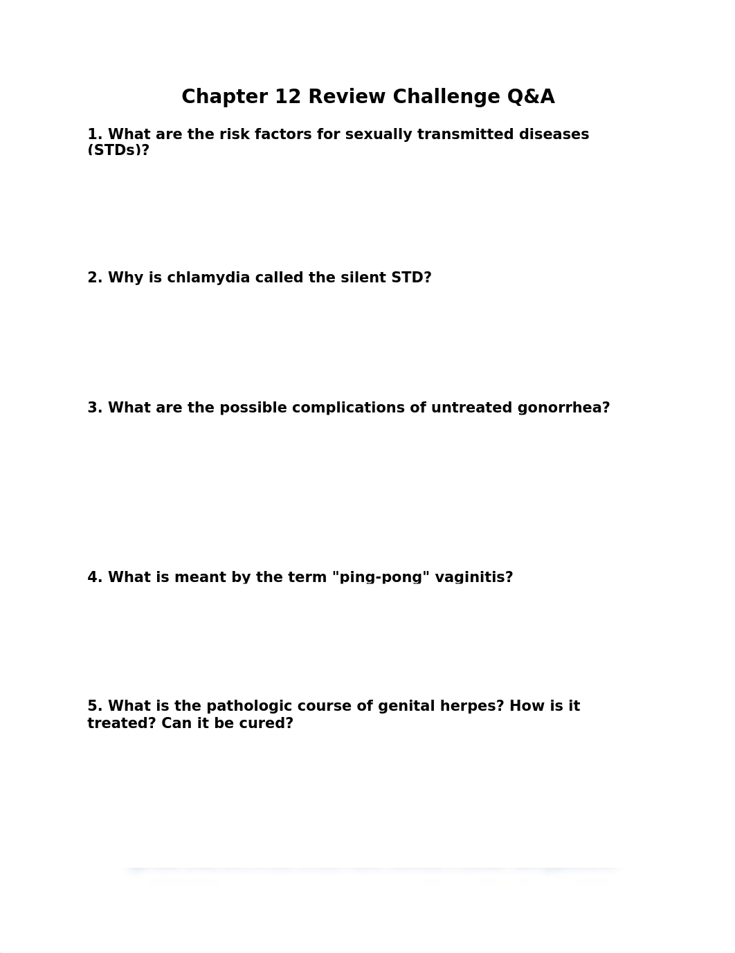 Chapter 12 Review Challenge Q&A.docx_dgttedhej18_page1